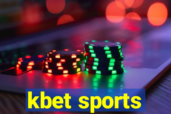 kbet sports