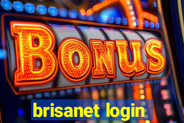 brisanet login