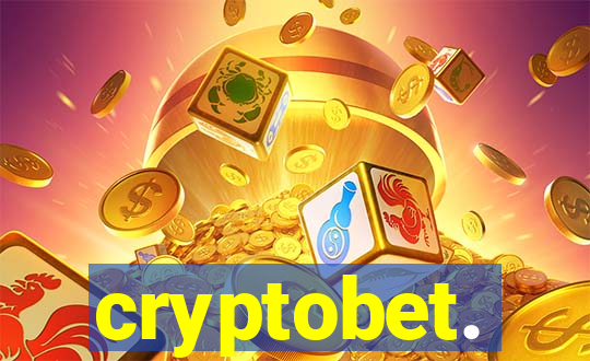 cryptobet.