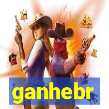 ganhebr