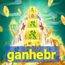 ganhebr