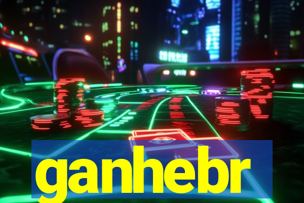 ganhebr