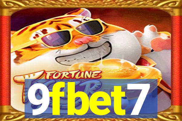 9fbet7