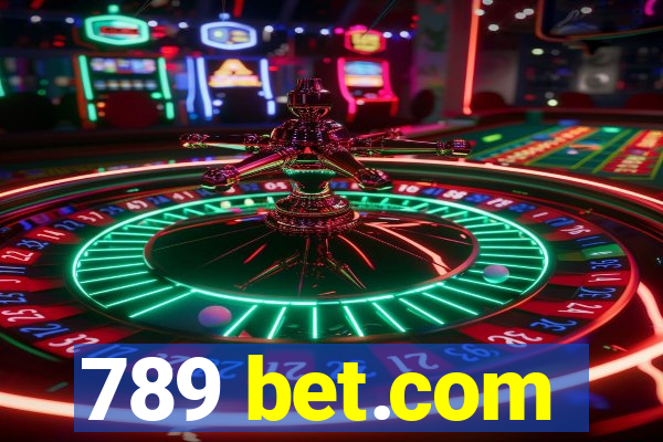 789 bet.com