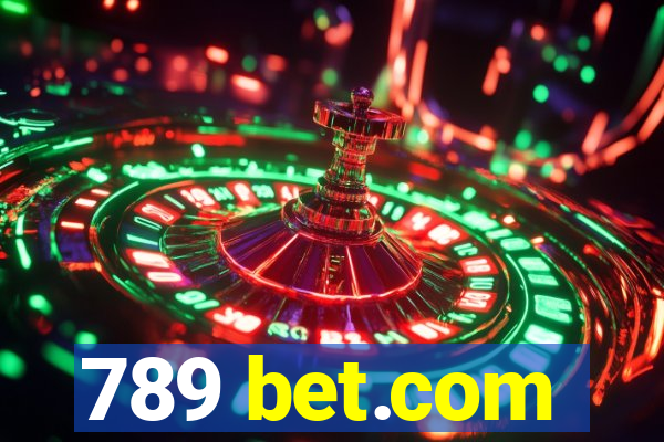 789 bet.com