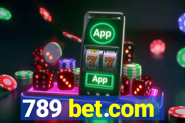 789 bet.com