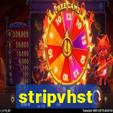 stripvhst