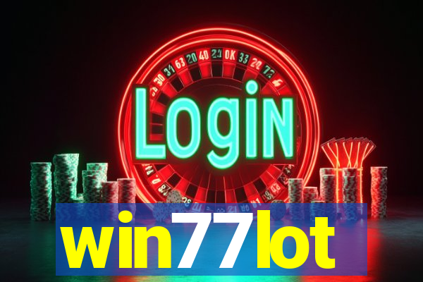 win77lot