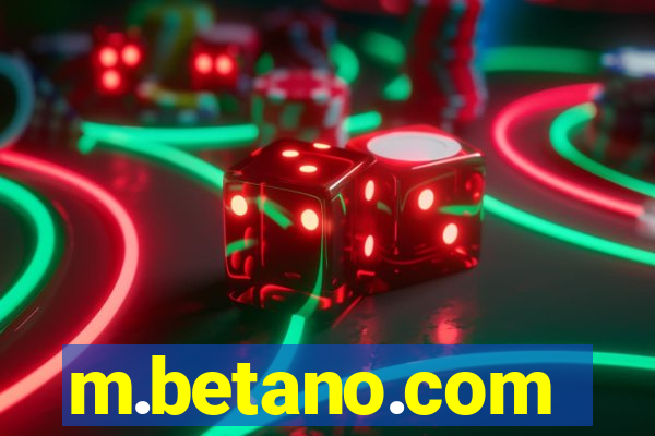 m.betano.com