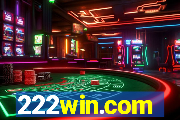 222win.com