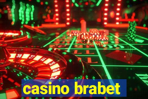 casino brabet