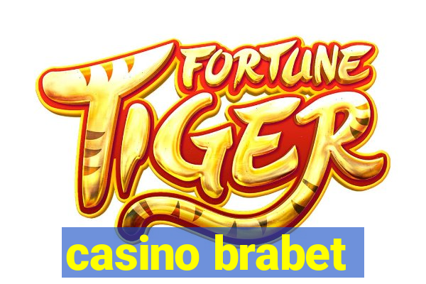 casino brabet