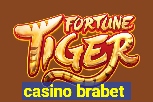 casino brabet