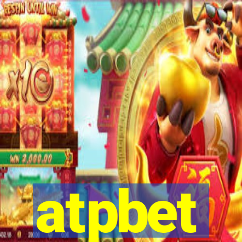 atpbet