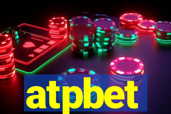 atpbet