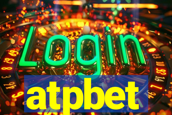 atpbet