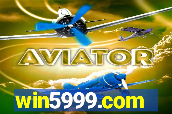 win5999.com