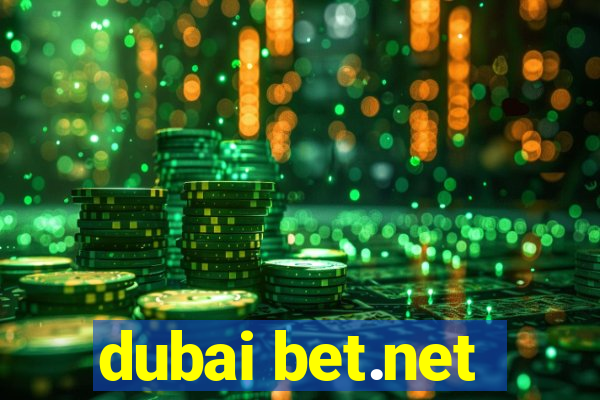 dubai bet.net