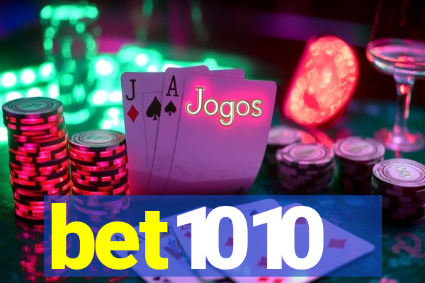 bet1010