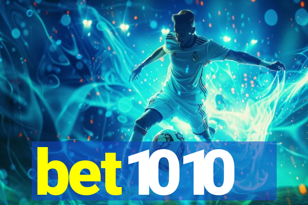 bet1010