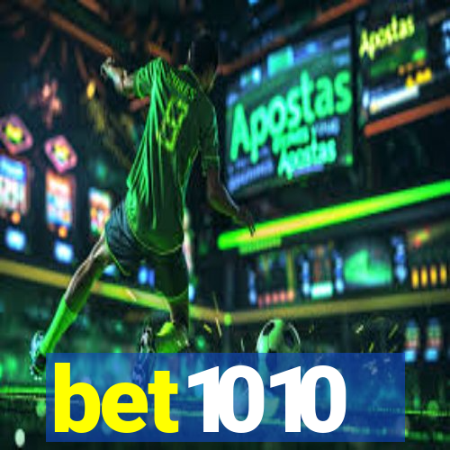 bet1010