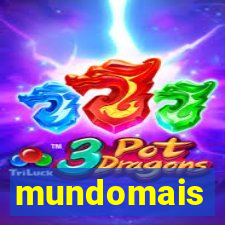 mundomais