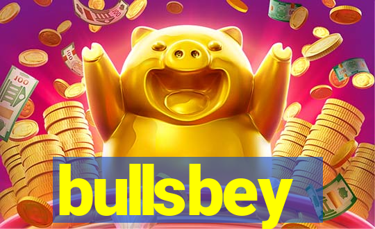 bullsbey