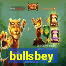 bullsbey