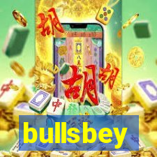 bullsbey