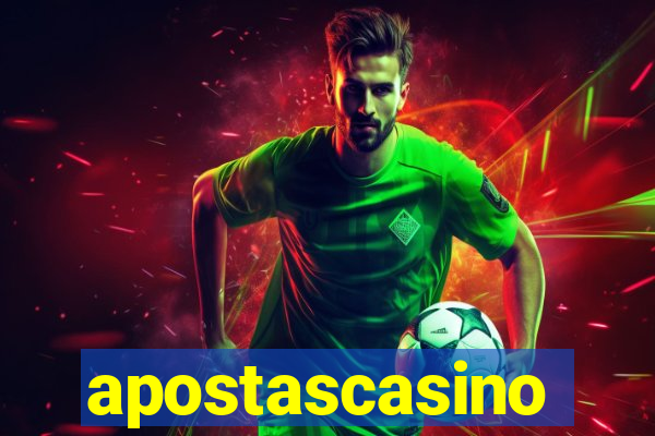 apostascasino