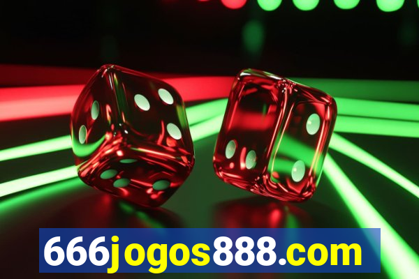 666jogos888.com