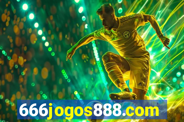 666jogos888.com