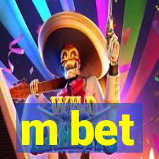 m bet