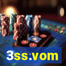 3ss.vom