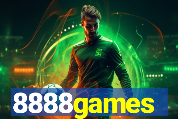 8888games