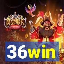 36win