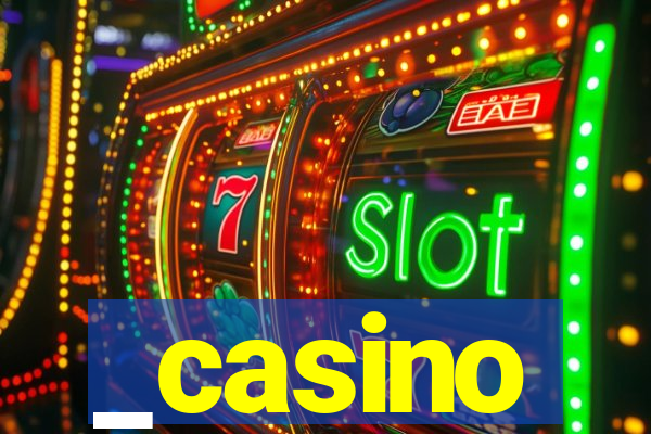 _casino