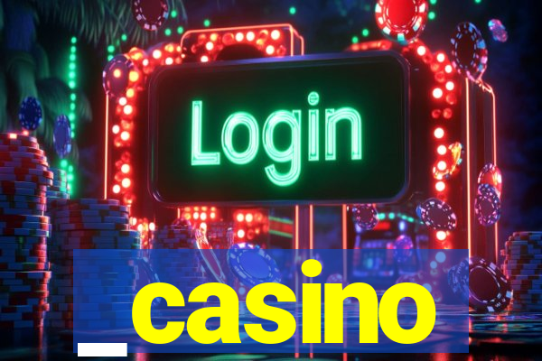 _casino