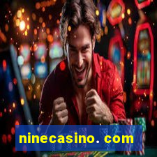 ninecasino. com