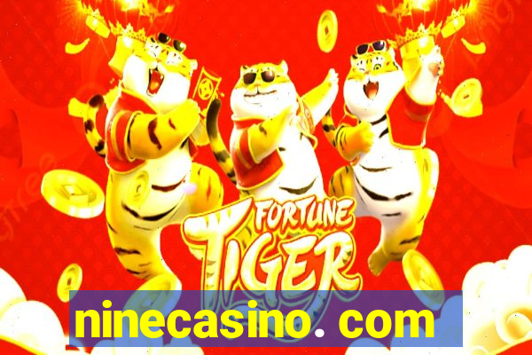 ninecasino. com