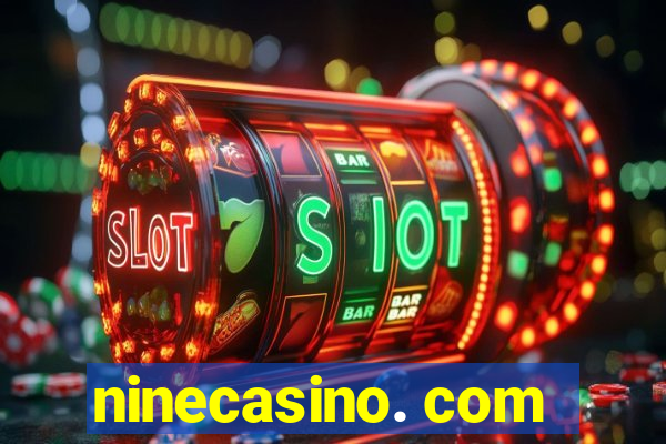 ninecasino. com