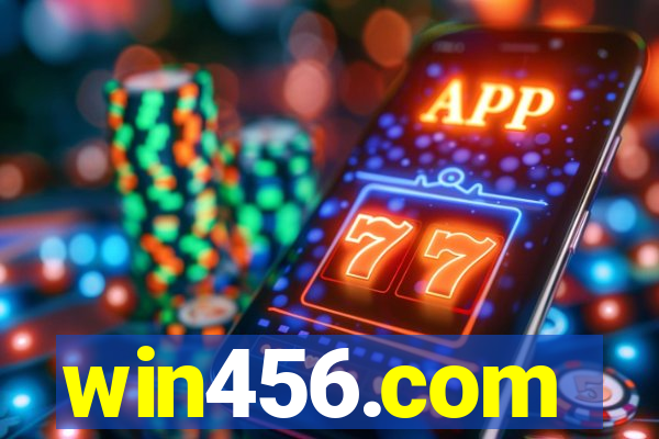 win456.com