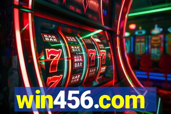 win456.com