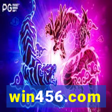 win456.com