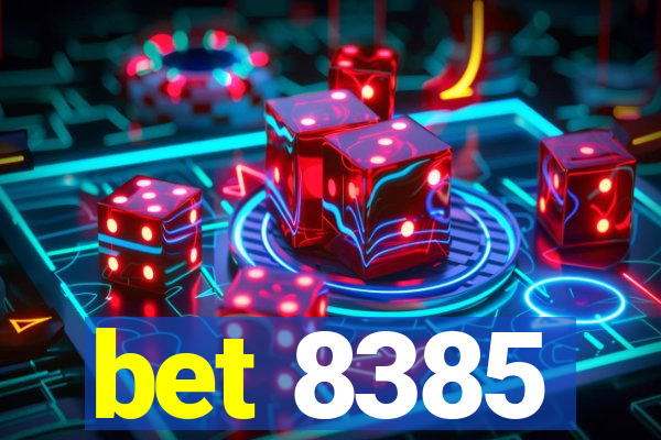 bet 8385