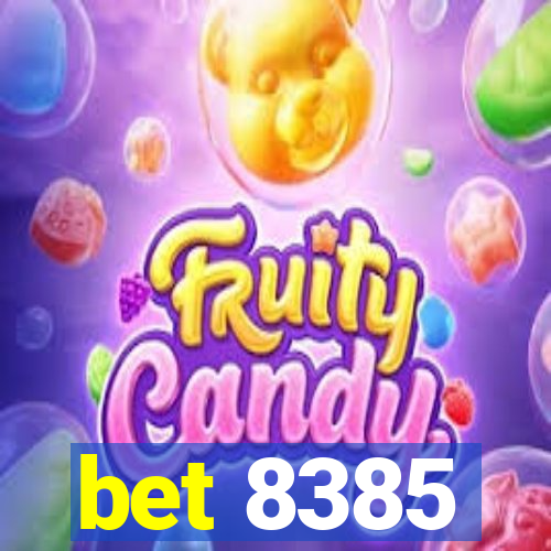 bet 8385