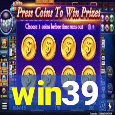 win39