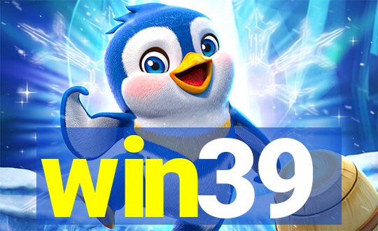 win39