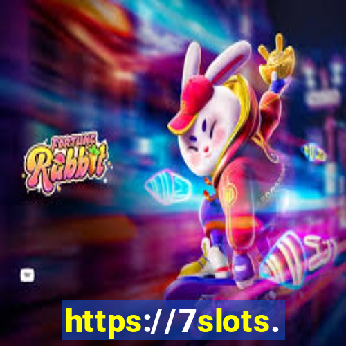 https://7slots.casino/pt-br/