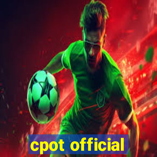 cpot official